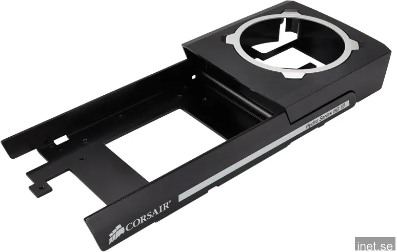 Corsair Hydro HG10 CoolingBracket, A1 Edition