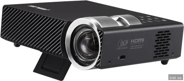 ASUS B1M WXGA