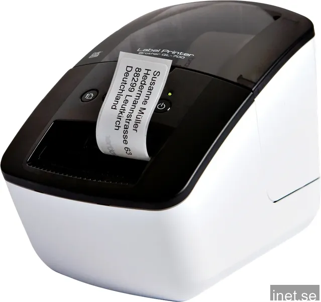 Brother QL-700