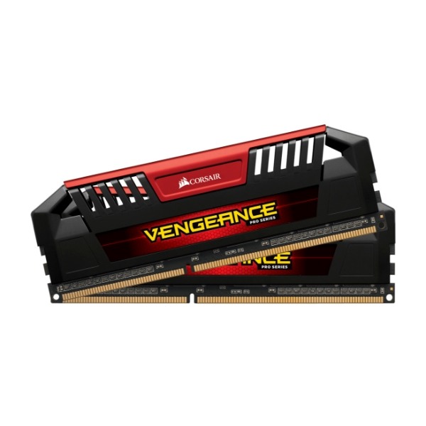 Corsair Vengeance PRO DDR3 16GB 2x8gb