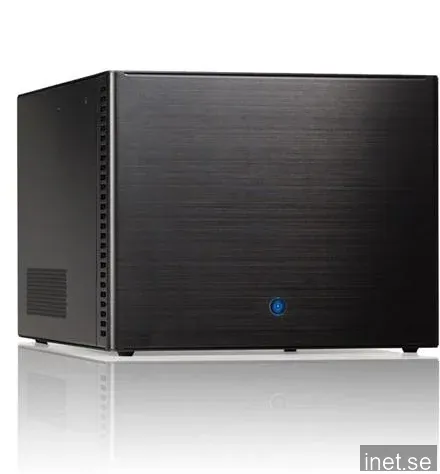 Fractal Design Array R2 300W Svart