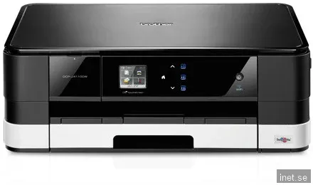 Brother DCP-J4110DW