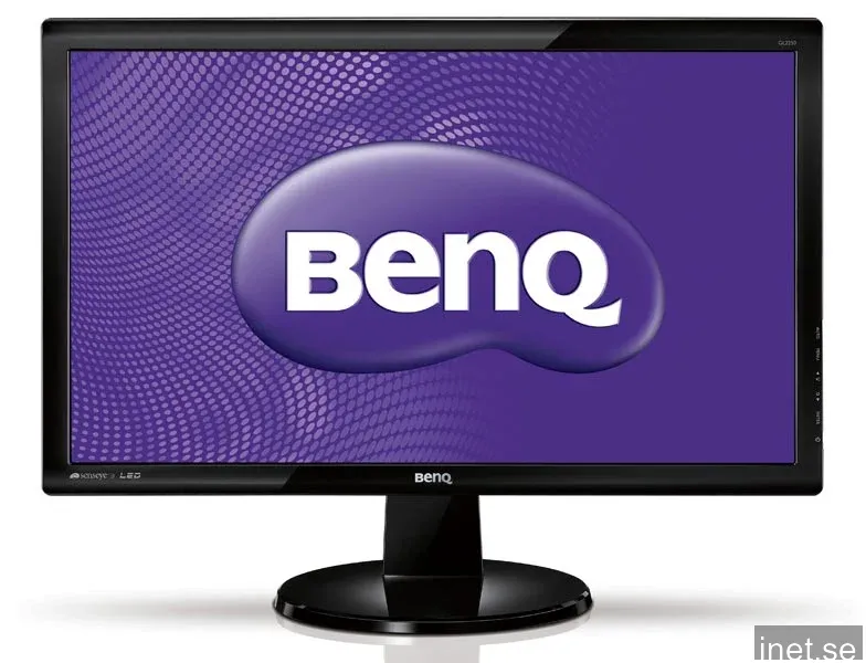 BenQ 22'' GL2250 LED