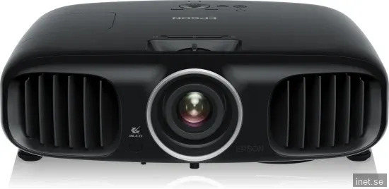 Epson EH-TW6100 3LCD FHD