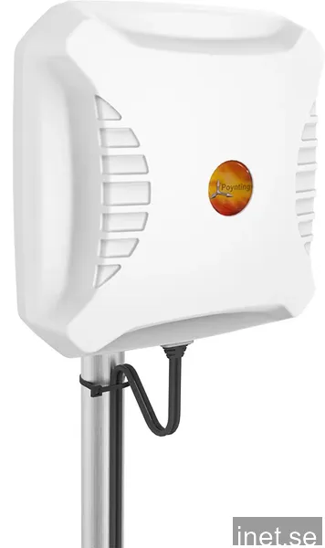 Poynting XPOL-2 MIMO 9 dBi antenn