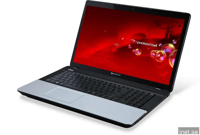 Acer PB EasyNote LE11 17,3"