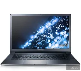 Samsung 9-series NP900X4C 15,6" 256Gb SSD