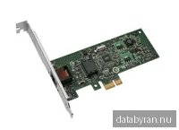 Intel Gigabit CT Desktop Adapter
