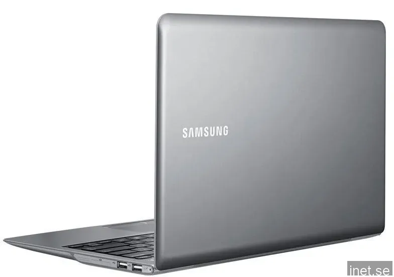 Samsung NP530 13.3" 128GB SSD