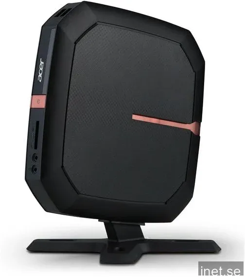 Acer Aspire Revo L70