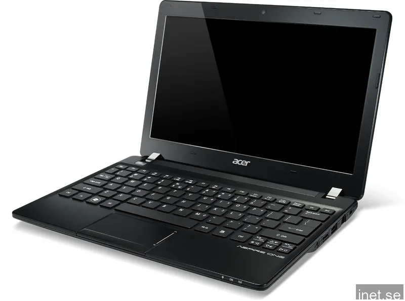 Acer Aspire One 725