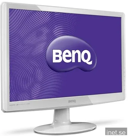 BenQ TFT 22'' RL2240H Vit
