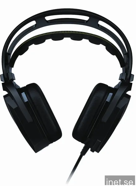 Razer Tiamat Surround