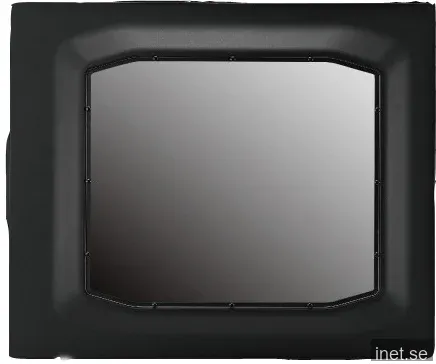 Cooler Master Storm Sniper Side panel Window