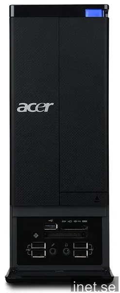 Acer Aspire X1930