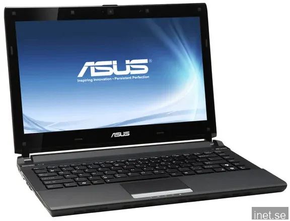 Asus U36SG-RX049V