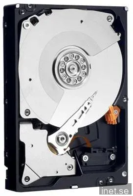 1TB WD Black 7200rpm 64MB