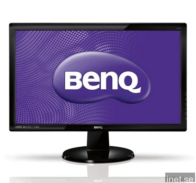 BenQ 27'' GL2750HM LED