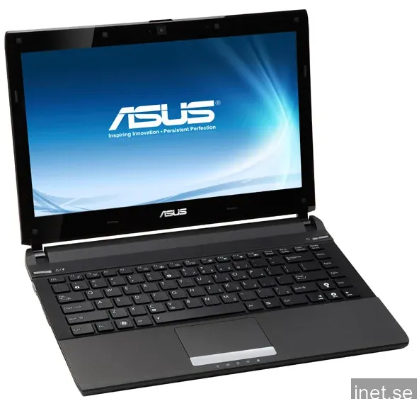 Asus U36SD-RX366V