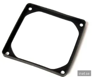 Nexus 120mm Silicon Absorber 120mm