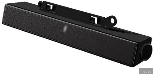Dell AX510 Soundbar Speaker