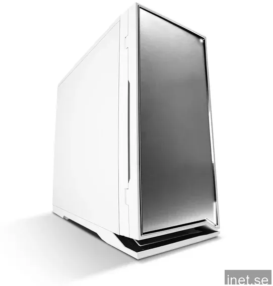 NZXT H2 Vit