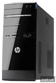 HP Pavilion G5270sc