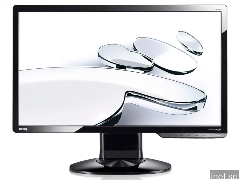 BenQ TFT 24" G2420HDBE
