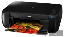 Canon PIXMA MP495