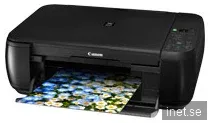 Canon PIXMA MP280
