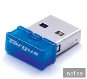 Targus Ultra Mini Bluetooth® 2.0 Adapter