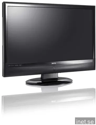 BenQ TFT 24" TV MK2442