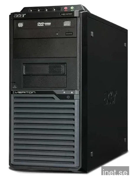 Acer Veriton M265 E5300