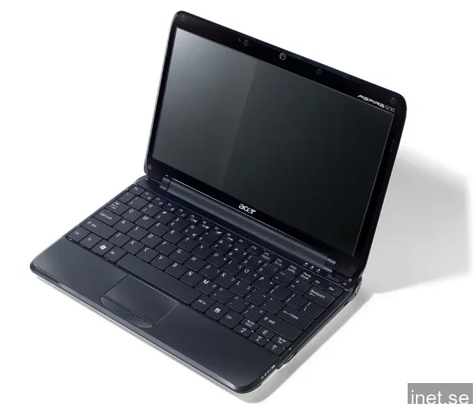 Acer Aspire One D250 Vit