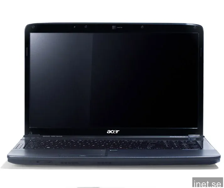 Acer Aspire 7738G Windows 7 Premium