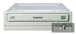 Samsung SH-D163B 16x DVD S-ATA OEM, Vit
