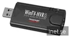 Hauppauge WinTV-HVR-930C HD TripleStick