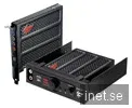 Creative Sound Blaster X-Fi Titanium Fatal1ty Champion