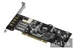 ASUS Xonar D1