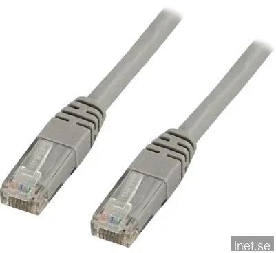 TP kabel Cat5e 50m