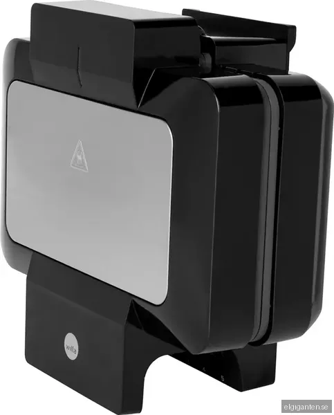 Wilfa våffeljärn BW1000