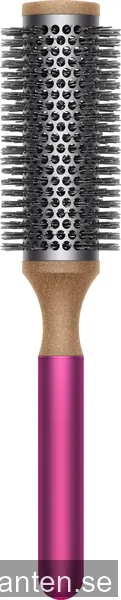 Dyson rund borste DYS97029301