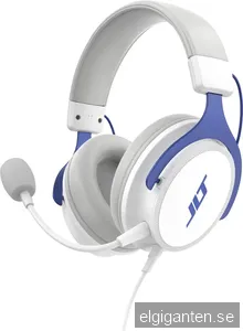 JLT Aero gamingheadset (Playstation edition)