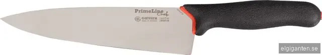 Giesser Chefs kökskniv 21845520