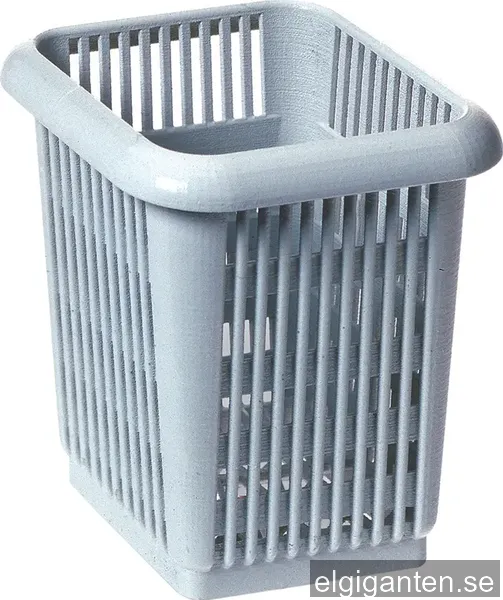 Fries bestickkorg A301224