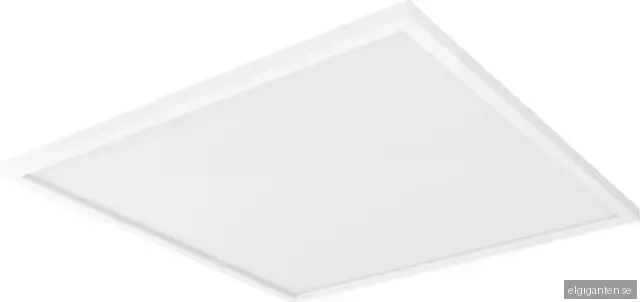 Philips Hue Surimu WCA fyrkantig panellampa 60W