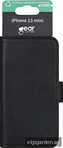 GEAR - flip cover for mobile phone
