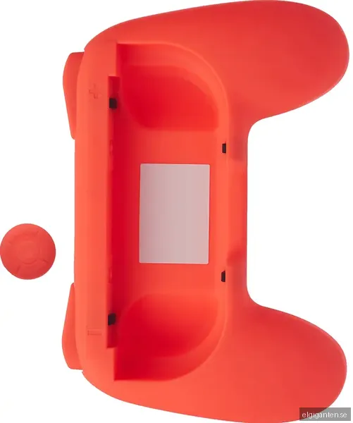 Piranha greppkit för Nintendo Switch OLED