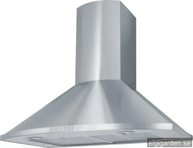 Franke Vägghängd Alliancefläkt 110.0350.663 (rostfri 70cm Villa)