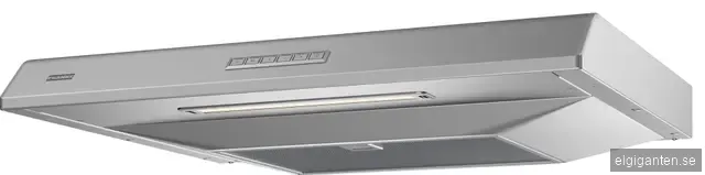 Franke Underbyggd Alliancefläkt 300.0600.523 (rostfri 60cm Lägenhet)